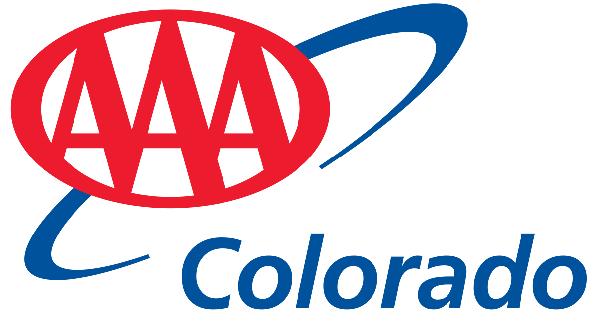 AAA Durango Store | AAA Colorado
