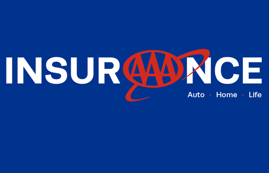 With AAA Colorado Insurance, you can save on car, home and life policies. Get a quote today!